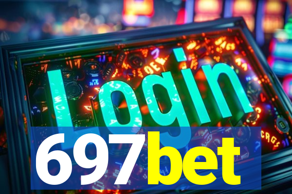 697bet