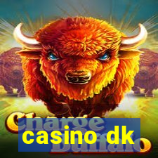 casino dk