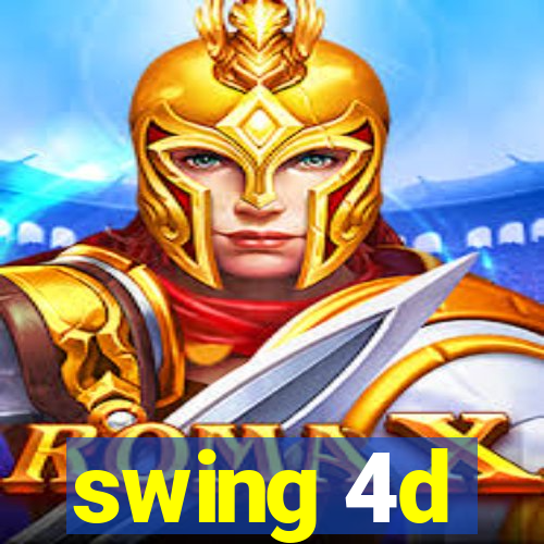 swing 4d