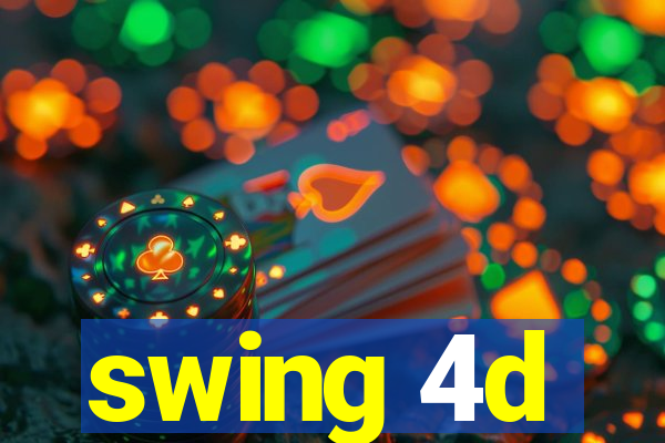 swing 4d