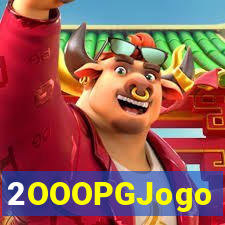 2OOOPGJogo