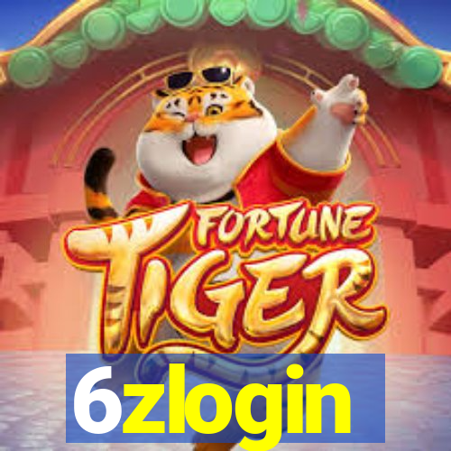 6zlogin