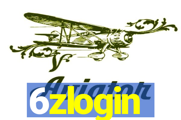 6zlogin