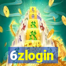 6zlogin