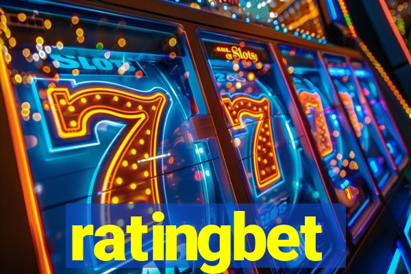 ratingbet