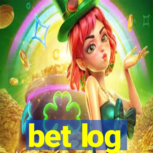 bet log