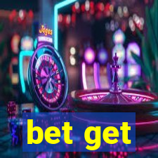 bet get