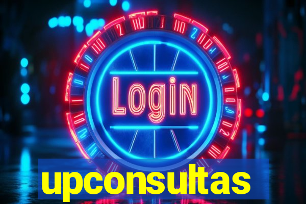 upconsultas