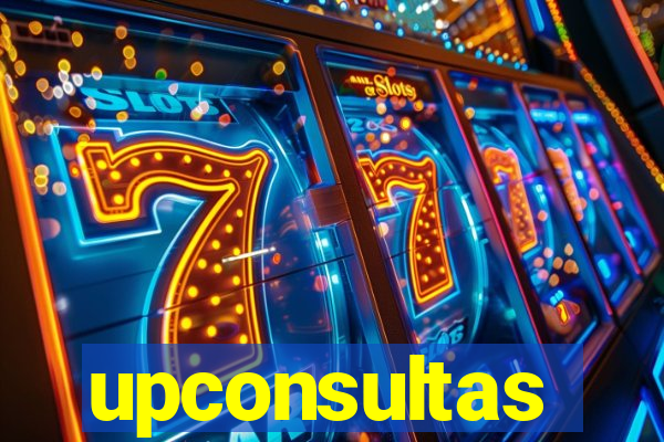 upconsultas