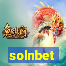 solnbet