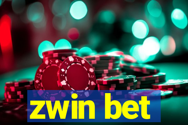 zwin bet