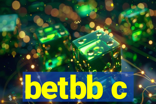 betbb c