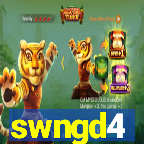 swngd4