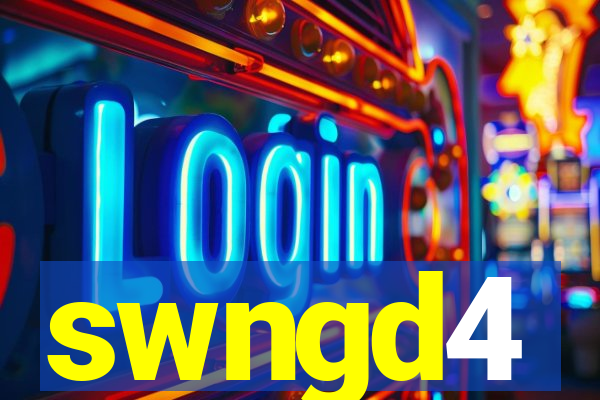 swngd4