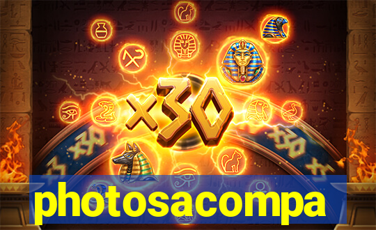 photosacompa