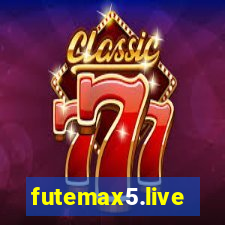 futemax5.live