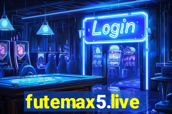 futemax5.live