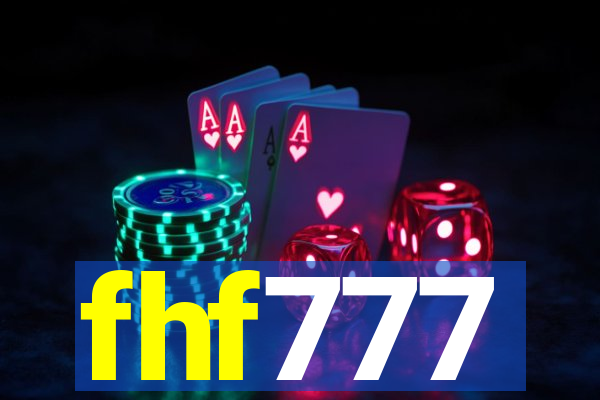 fhf777