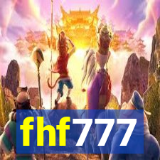 fhf777