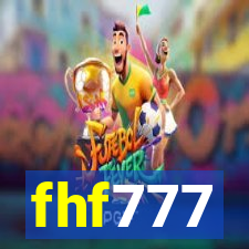 fhf777