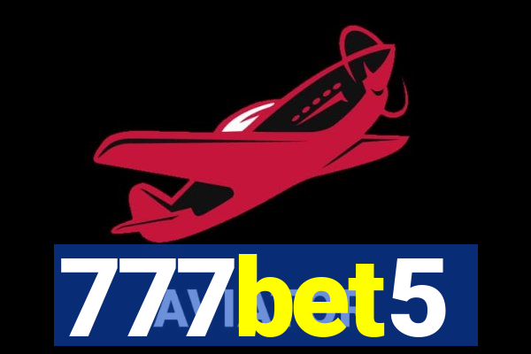 777bet5