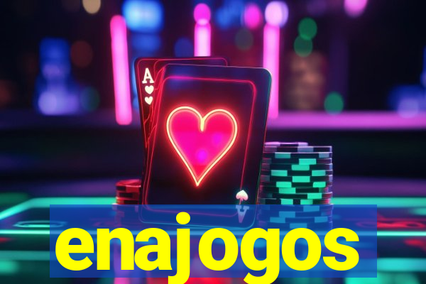 enajogos