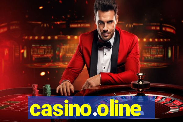 casino.oline