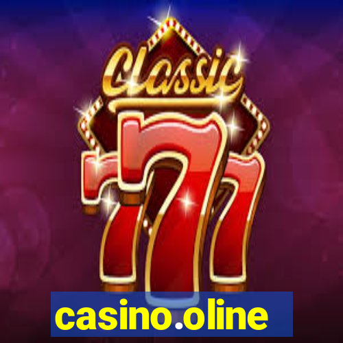 casino.oline