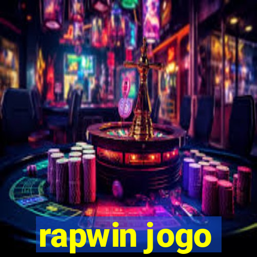 rapwin jogo