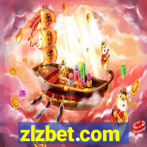 zlzbet.com