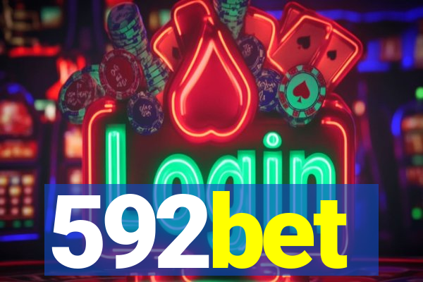 592bet