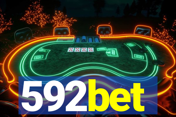 592bet