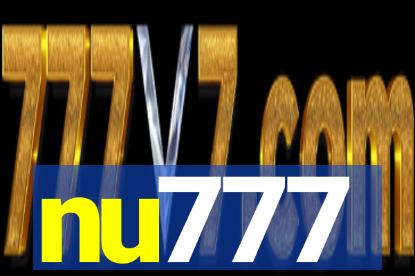 nu777