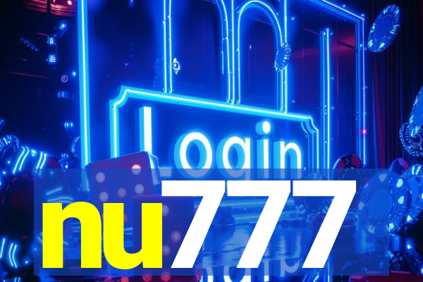 nu777