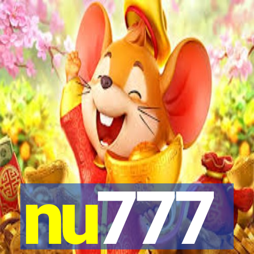 nu777