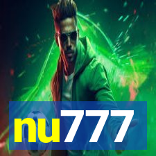 nu777