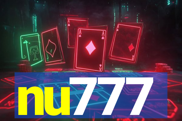 nu777