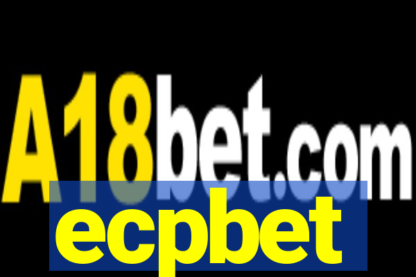 ecpbet