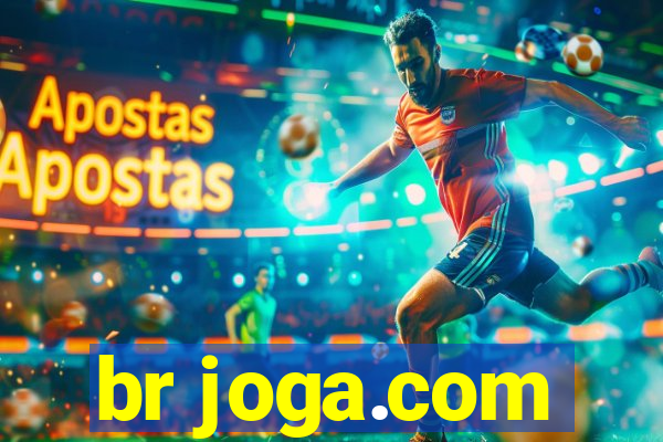 br joga.com