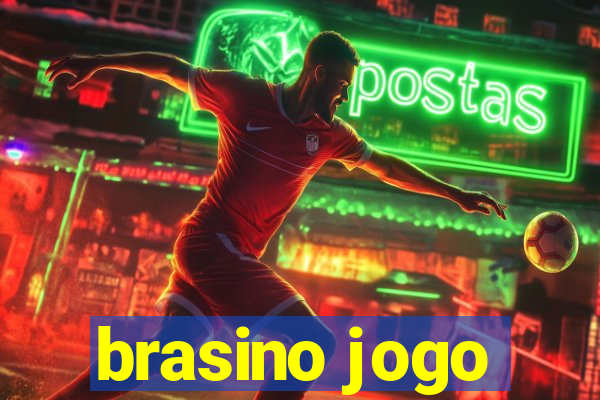 brasino jogo