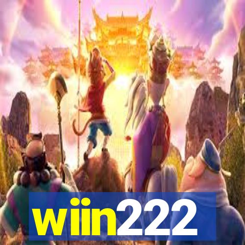 wiin222