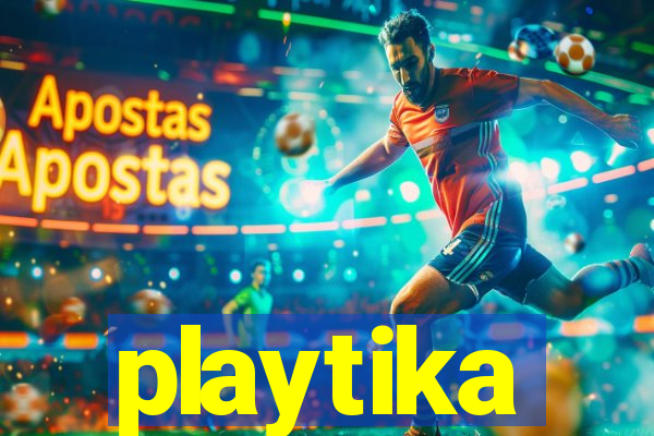 playtika