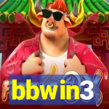 bbwin3