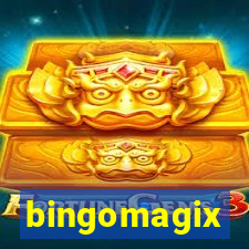 bingomagix