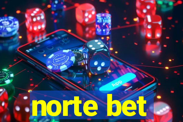 norte bet