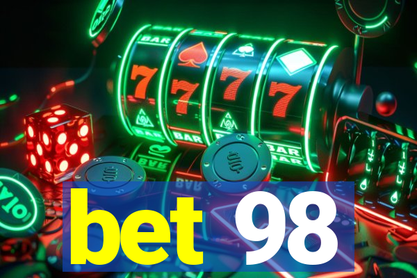 bet 98