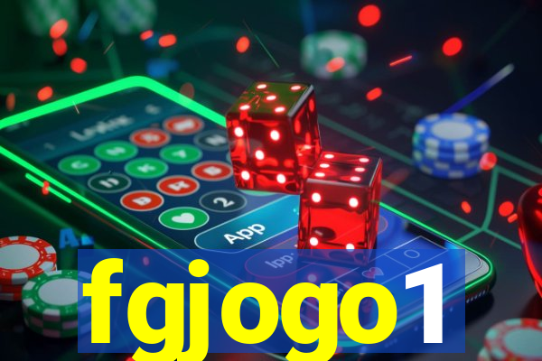 fgjogo1