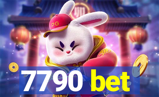 7790 bet