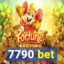 7790 bet