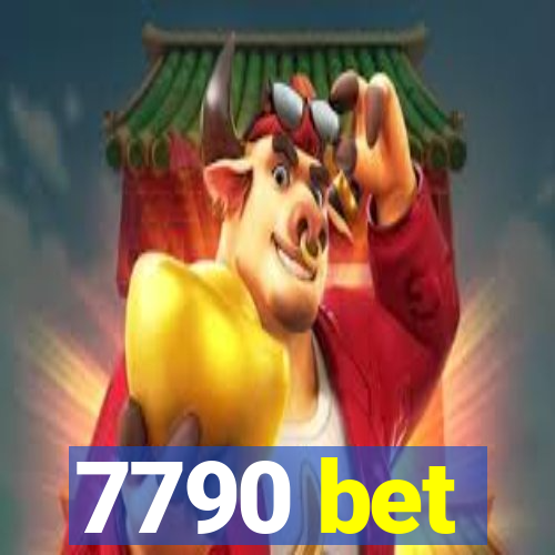 7790 bet